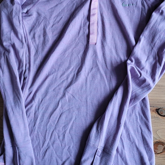 Sport sweater - Picture 5 of 10